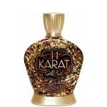 14 Karat Gold Rush by Designer Skin 13.5 oz.
