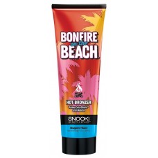 Snooki Bonfire On The Beach sale